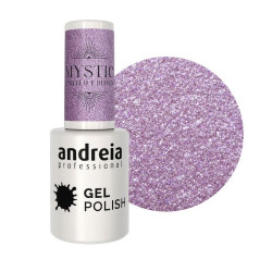 Andreia Vernis Gel Mystic S (10,5ml)