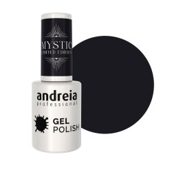 Andreia Vernis Gel Mystic S (10,5ml)