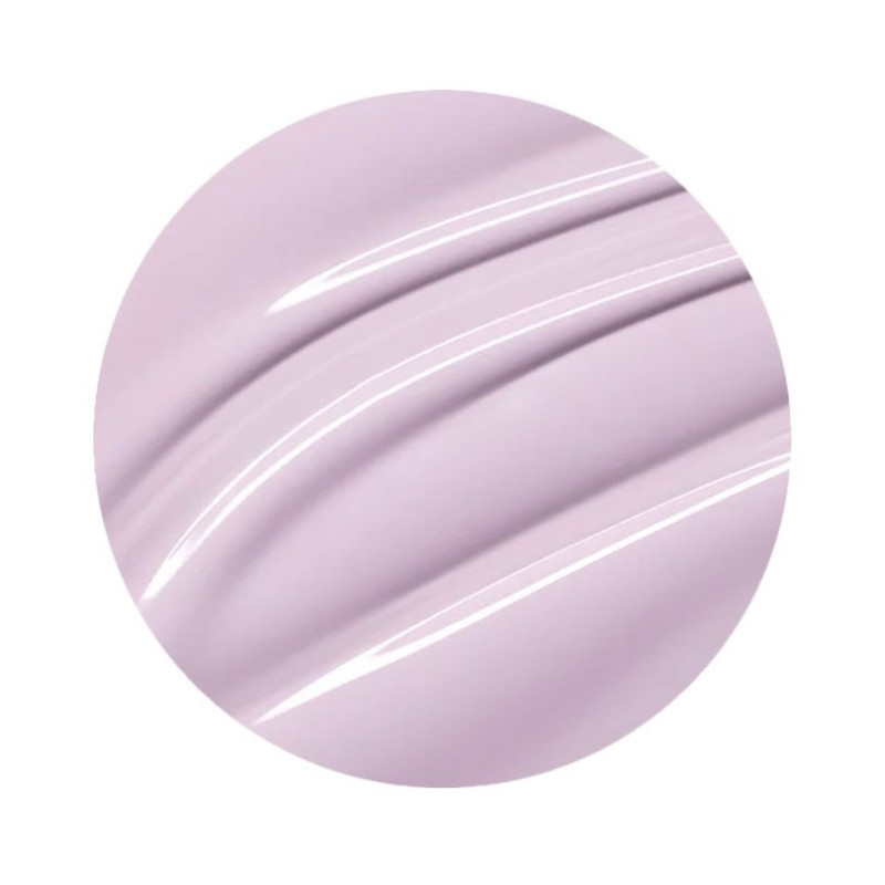 Andreia Base Fibre Lavande Douce (10,5ml)
