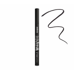 Andreia Eyeliner Encre Extrême