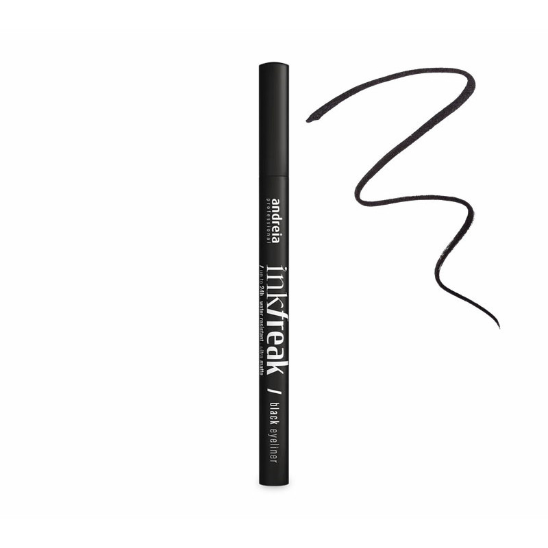 Andreia Eyeliner Encre Extrême