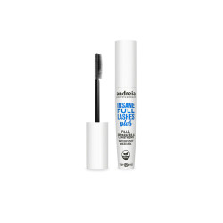 Andreia Dément Cils Volumineux Plus - Mascara Waterproof