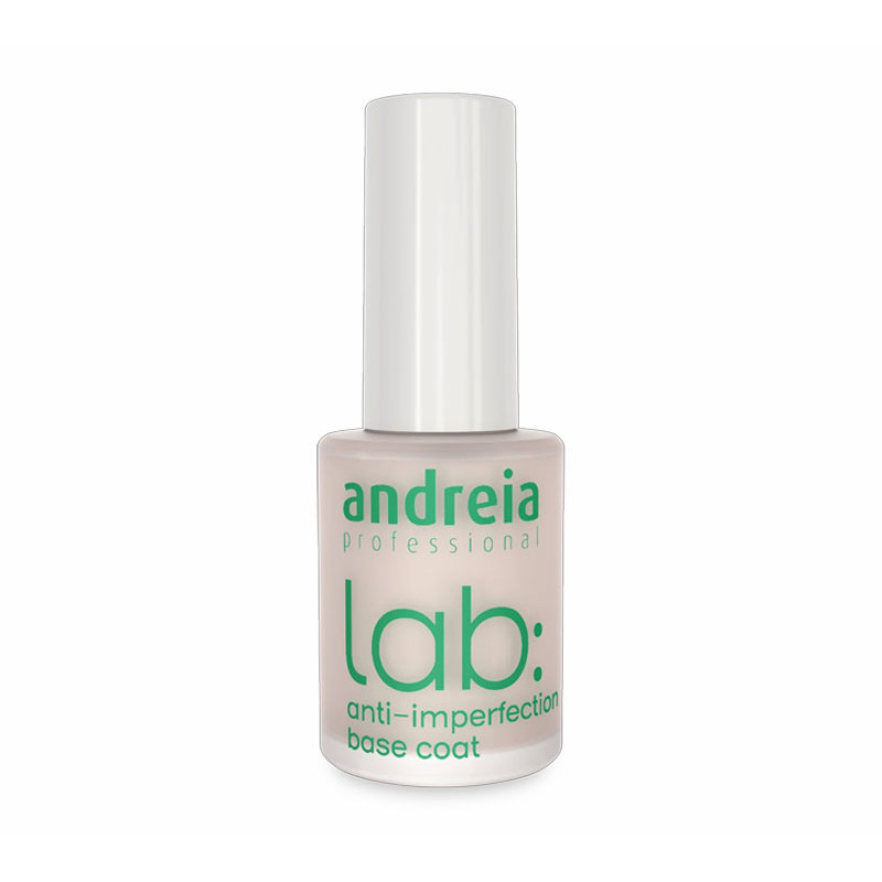 Andreia Laboratoire Base Anti-Imperfections (10,5ml)