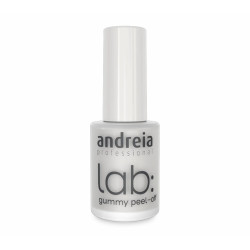 Andreia Laboratoire Peel-Off Gommeux (10,5ml)