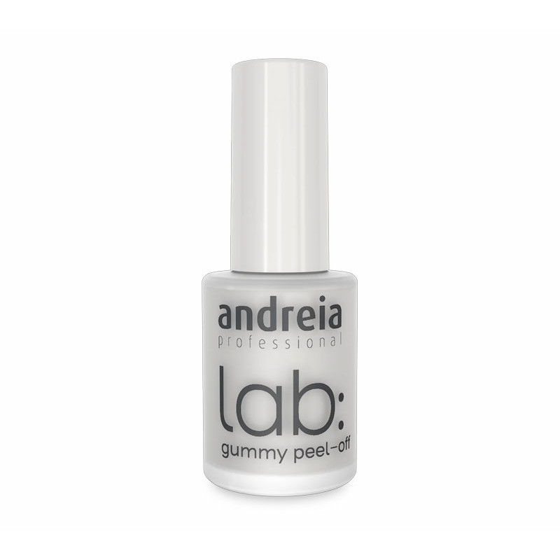 Andreia Laboratoire Peel-Off Gommeux (10,5ml)