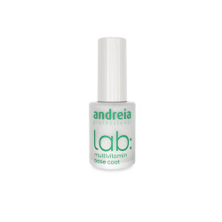 Andreia Laboratoire Base Coat Multivitaminé