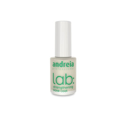 Andreia Base Fortifiante Laboratoire
