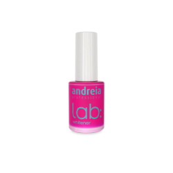 Andreia Blanchissant de laboratoire (10,5ml)