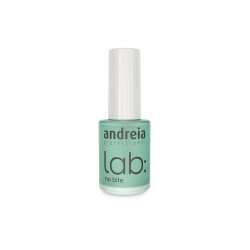 Andreia Anti-Morsure (10,5ml)
