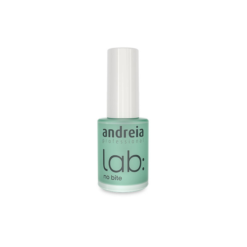Andreia Anti-Morsure (10,5ml)