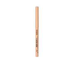 Andreia Nude Velvet 12h -WATERPROOF Eyeliner