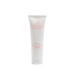 D'Orleac Creme Pour Mains