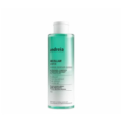 Andreia Eau Micellaire (200ml)
