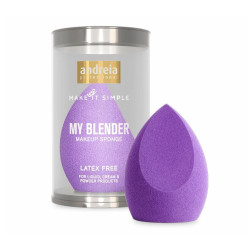 Andreia Mon Blender - Éponge à maquillage