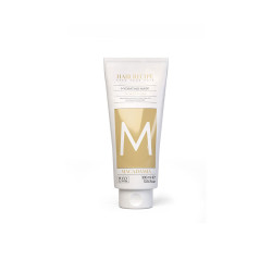 Maxy Look Masque Hydratant Macadamia (300ml)