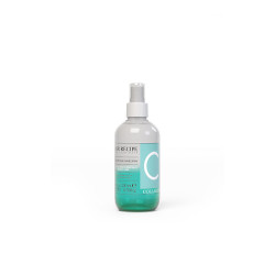 Maxy Look Spray Biphasique Protecteur du Collagène (200ml)