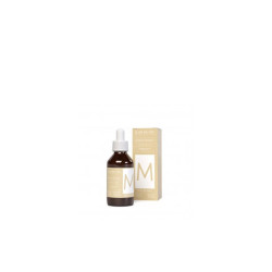 Maxy Look Traitement Hydratant Macadamia (100ml)