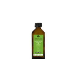 Maxy Look Huile Sans Rinçage Réparation Intense Arganway (100ml)