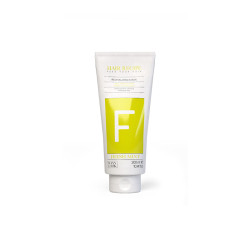 Maxy Look Masque Revitalisant Menthe Fraîche (300ml)