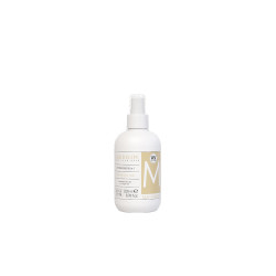 Maxy Look Macadamia Hydratant 10 En 1 (200ml).