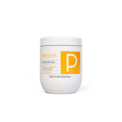 Maxy Look Masque Nourrissant Protéiné (1000ml)