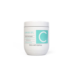 Maxy Look Masque Protecteur Collagène (1000ml)