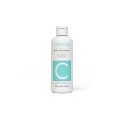 Maxy Look Shampoing Protecteur Collagène (300ml)