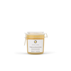 Maxy Look Masque Restructurant Nourrissant (350ml)