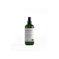 Maxy Look Spray Miracle (285ml)