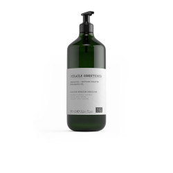 Maxy Look Après-shampoing Miracle (980ml)