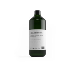 Maxy Look Shampoing Miracle (985ml)