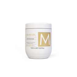 Maxy Look Masque Hydratant Macadamia (1000ml)