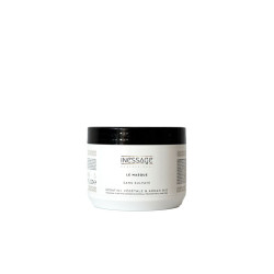 Ines Sage Masque Plex sans Sulfates
