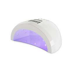 Andreia Lampe Pro Compacte