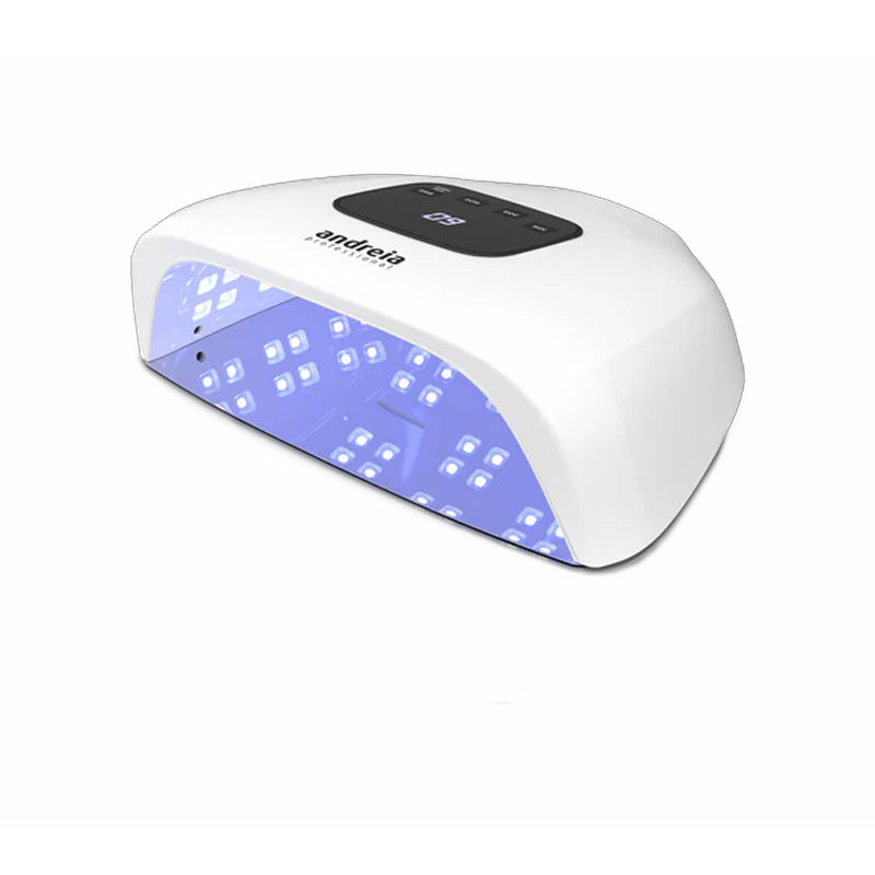 Andreia Révolution de la Lampe Pro