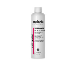 Andreia Dissolvant avec Adoucissant (1000ml)