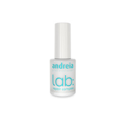 Andreia Complexe Réparateur (10,5ml)