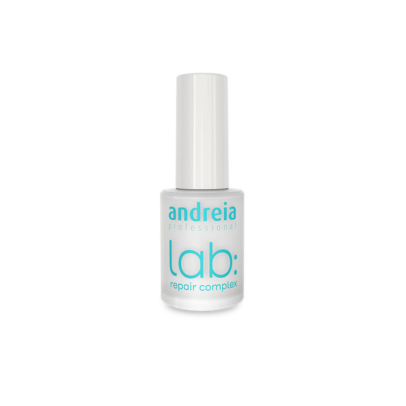 Andreia Complexe Réparateur (10,5ml)