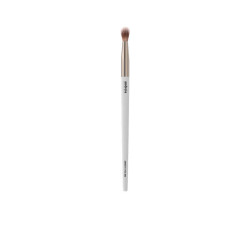 Andreia Pinceau Smokey Eyes 202