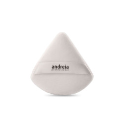 Andreia Houppette velours