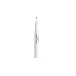 Andreia Tu Brilles Fille! - Illuminateur Liquide