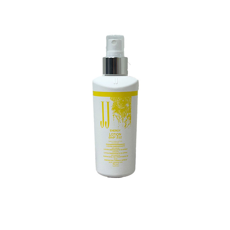 Jj Lotion Énergisante Anti-Chute (150ml)
