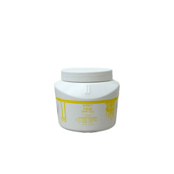 Jj Masque Énergie Anti-chute (500ml)