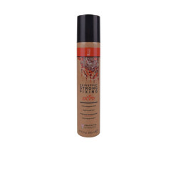 Jj Laque Fixation Forte Extra (200ml)