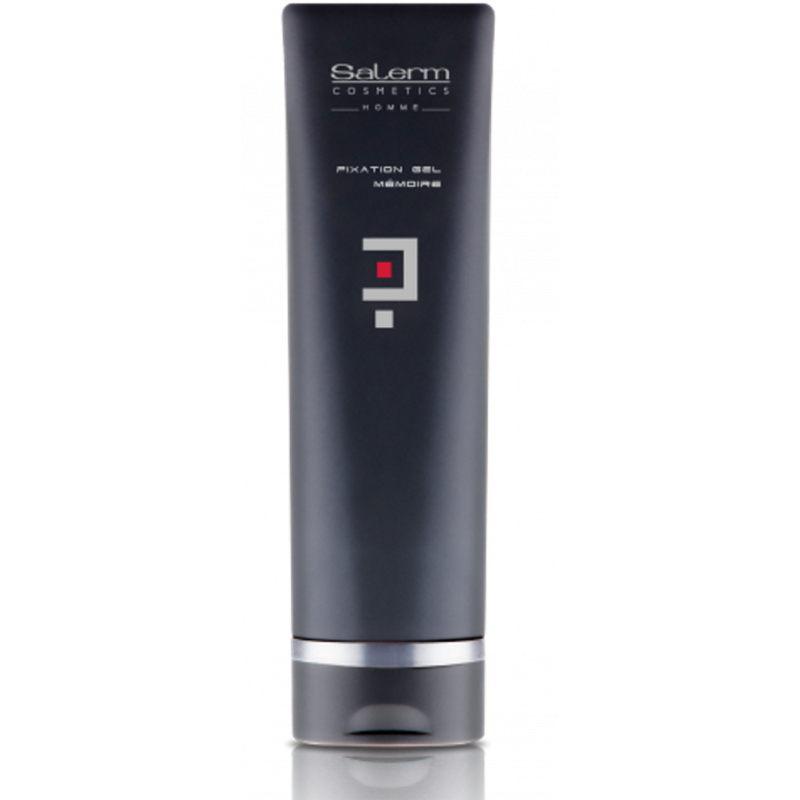 Salerm Men Mémoire Gel (200ml) Salerm Men Mémoire Gel (200ml)