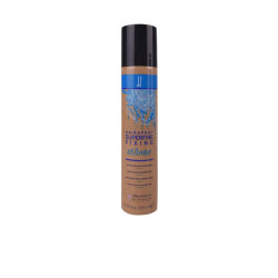 Jj Laque Ultra-fine Fixant Volume (200ml)
