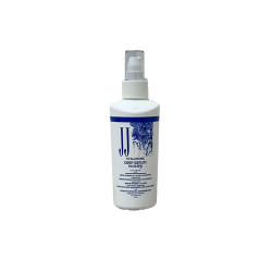 Jj Sérum Profond Hyaluronique de Récupération (150ml)
