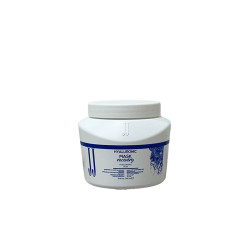 Jj Masque Hyaluronique Récupération (500ml)