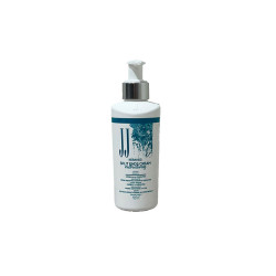 Jj Keraveg Crème pointes fourchues Restructurante (150ml)