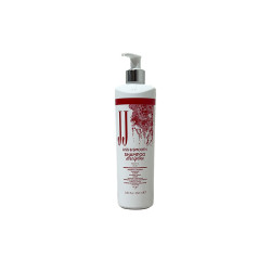 Jj Liss & Smooth Shampooing Discipline (350ml)